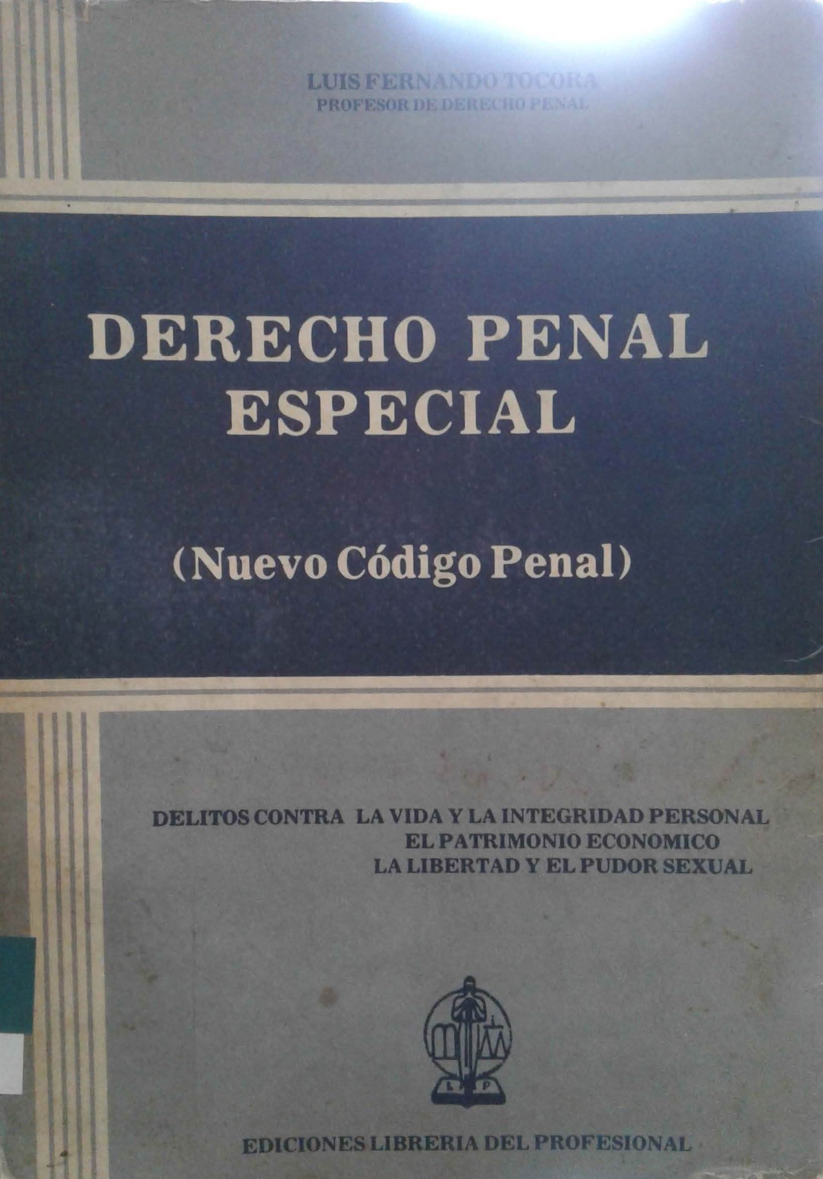 Libro